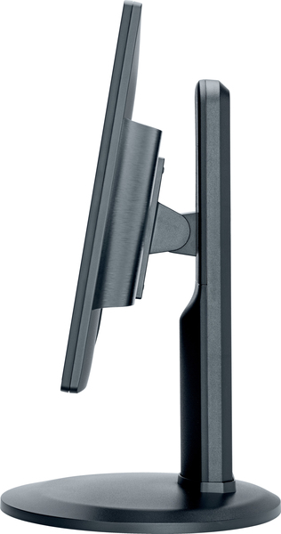 AOC 22" E2260PQ/BK, 1680x1050px, TN -n&auml;ytt&ouml;