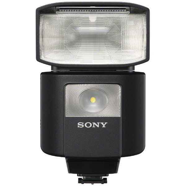 SONY HVLF45RM Flash for Alpha