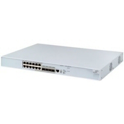 E4200-12G Switch