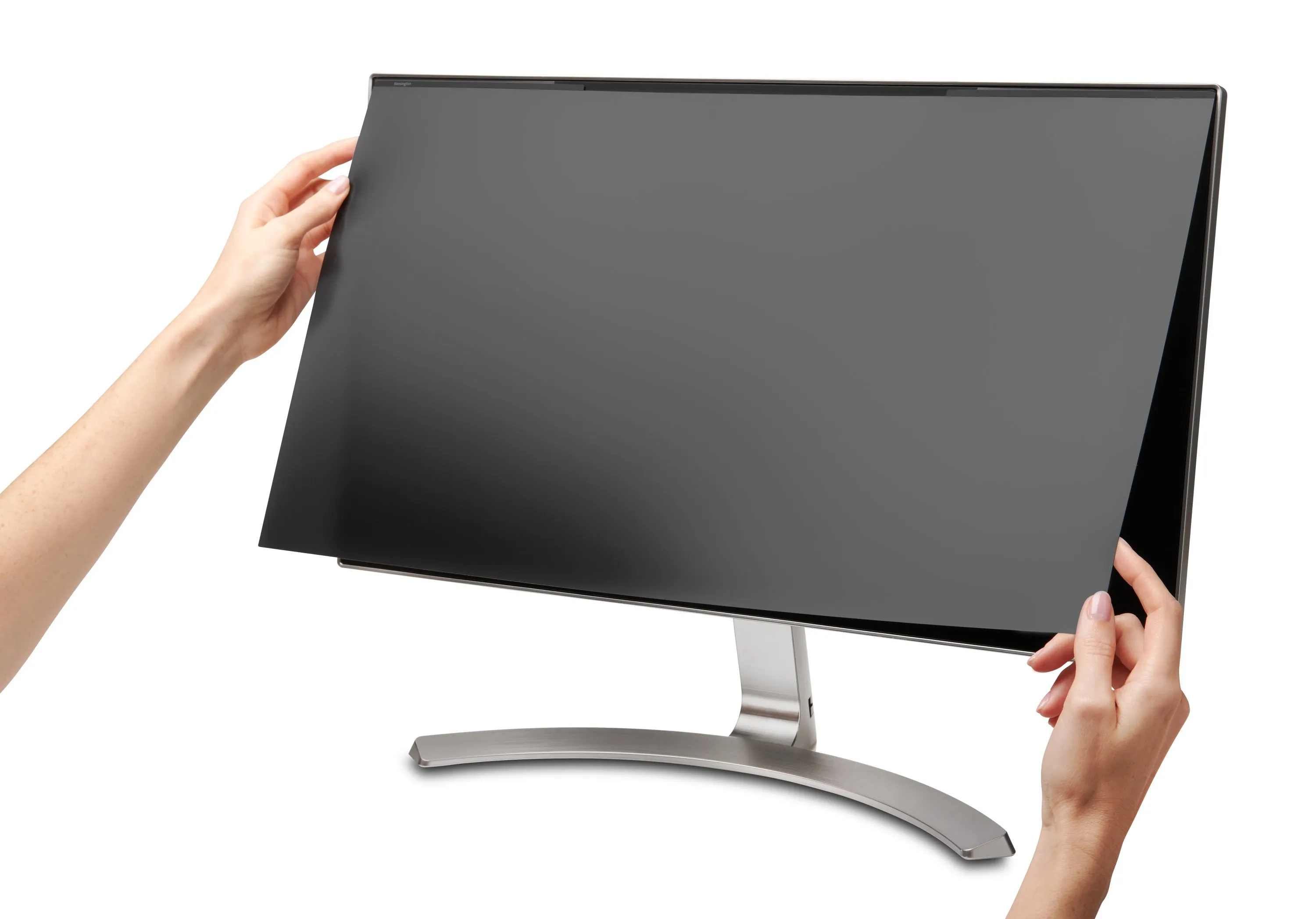 MagPro Magnetic Privacy Screen for 31.5