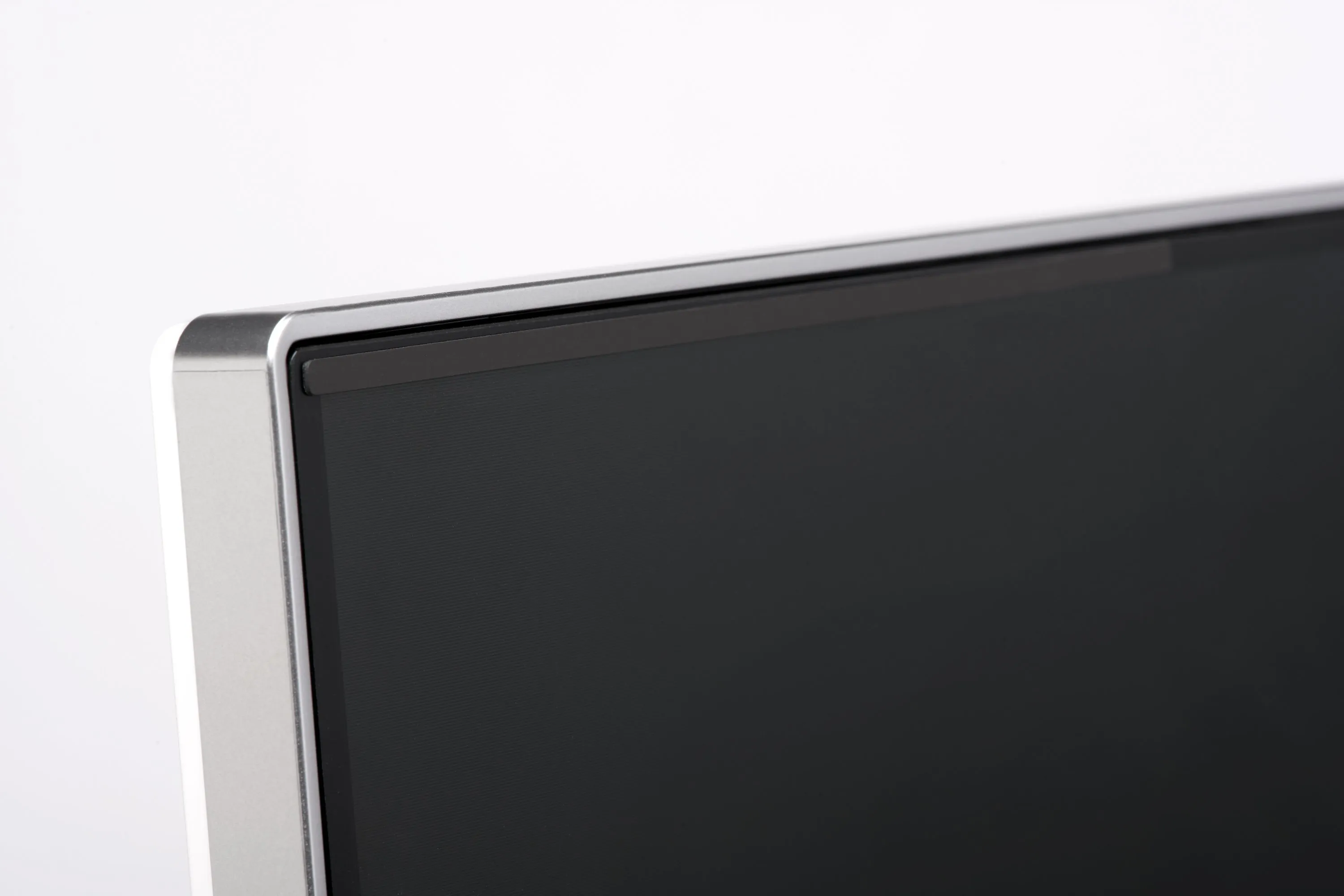 MagPro Magnetic Privacy Screen for 31.5