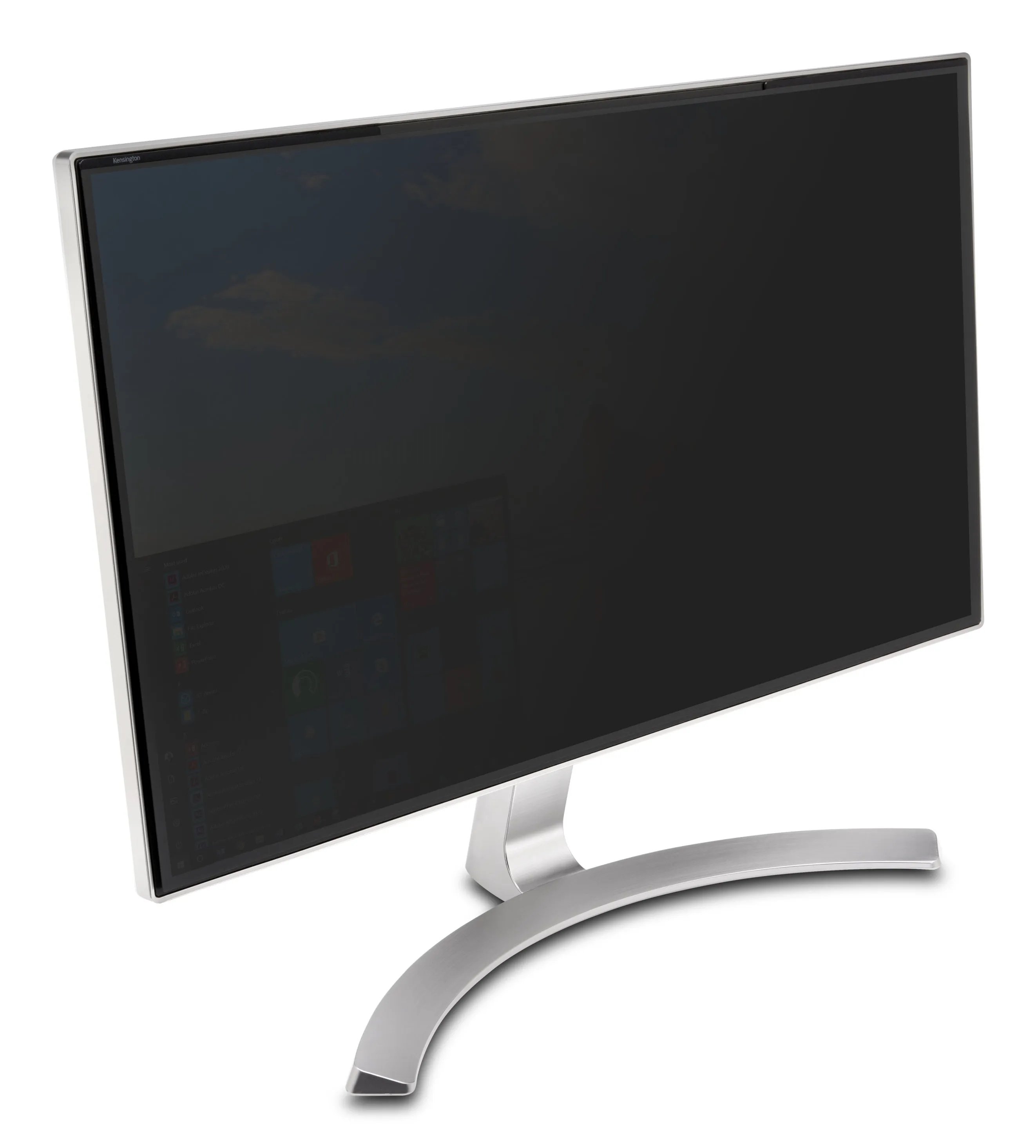 MagPro Magnetic Privacy Screen for 31.5