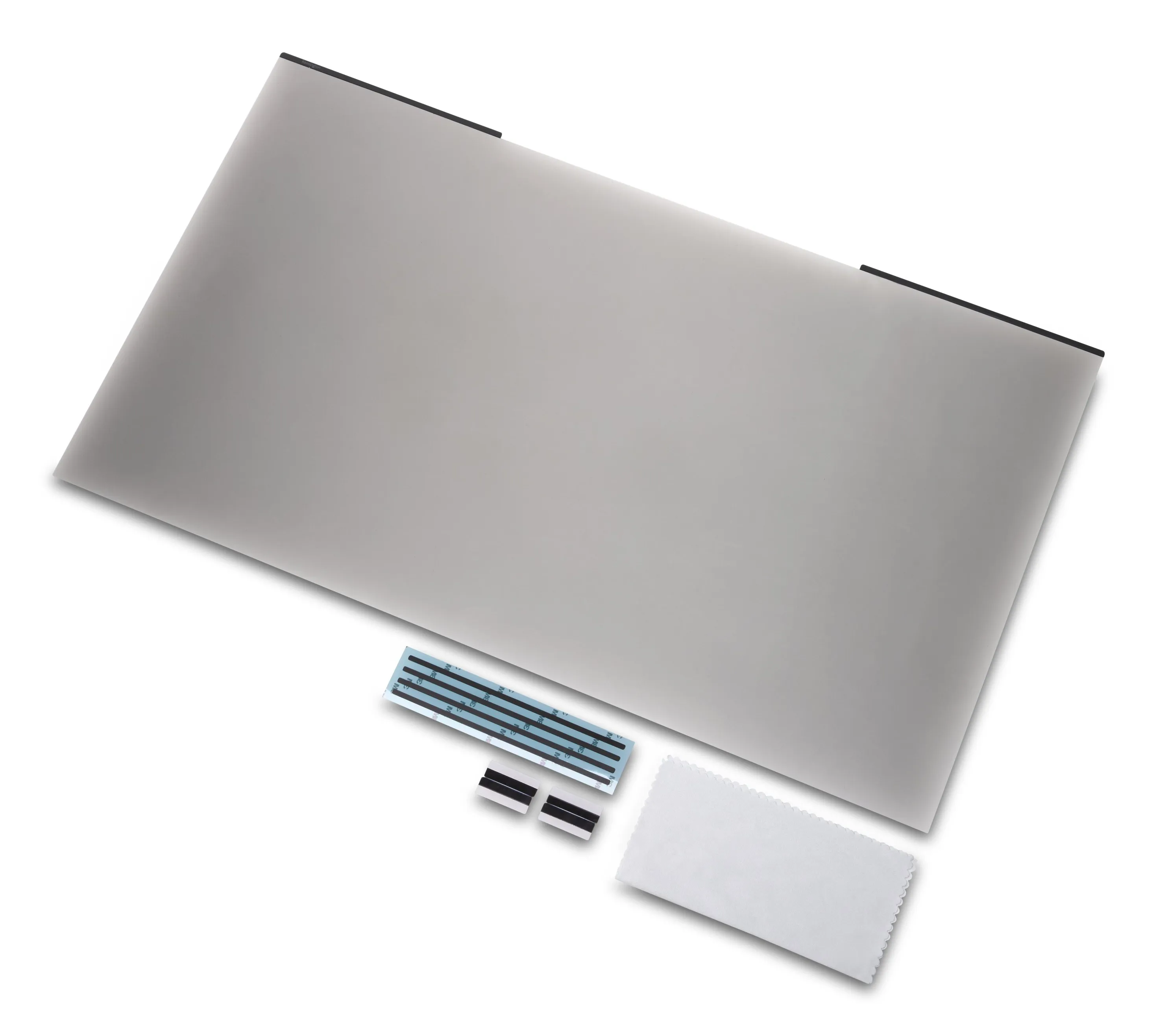 MagPro Magnetic Privacy Screen for 31.5