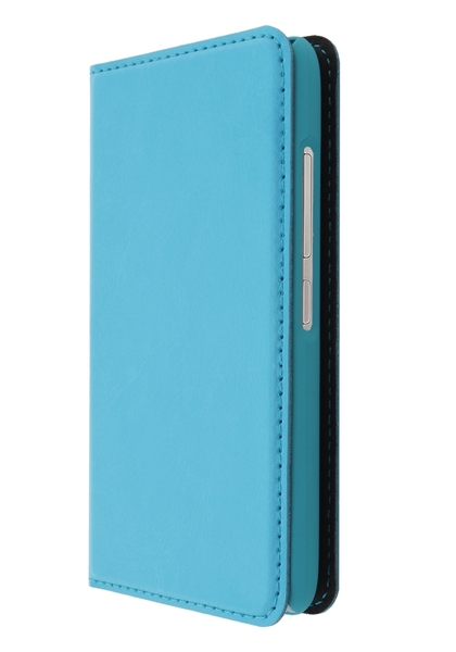 WAVE Book Case, Huawei Y360