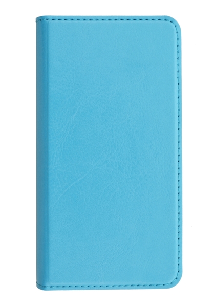 WAVE Book Case, Huawei Y360