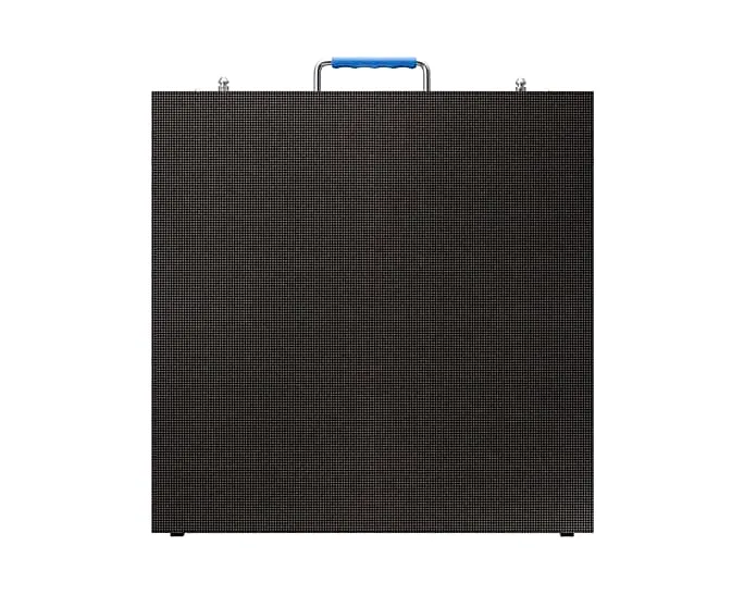 SAMSUNG SMART LED SIGNAGE OUTDOOR LED VM29R-O CABINET