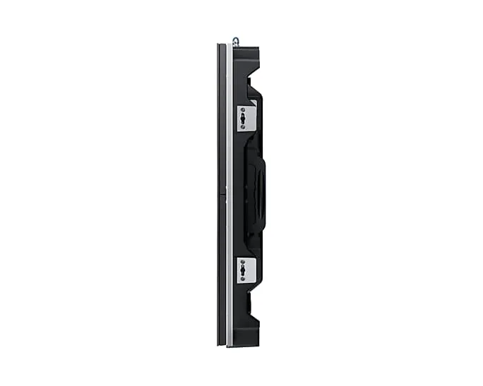 SAMSUNG SMART LED SIGNAGE OUTDOOR LED VM29R-O CABINET