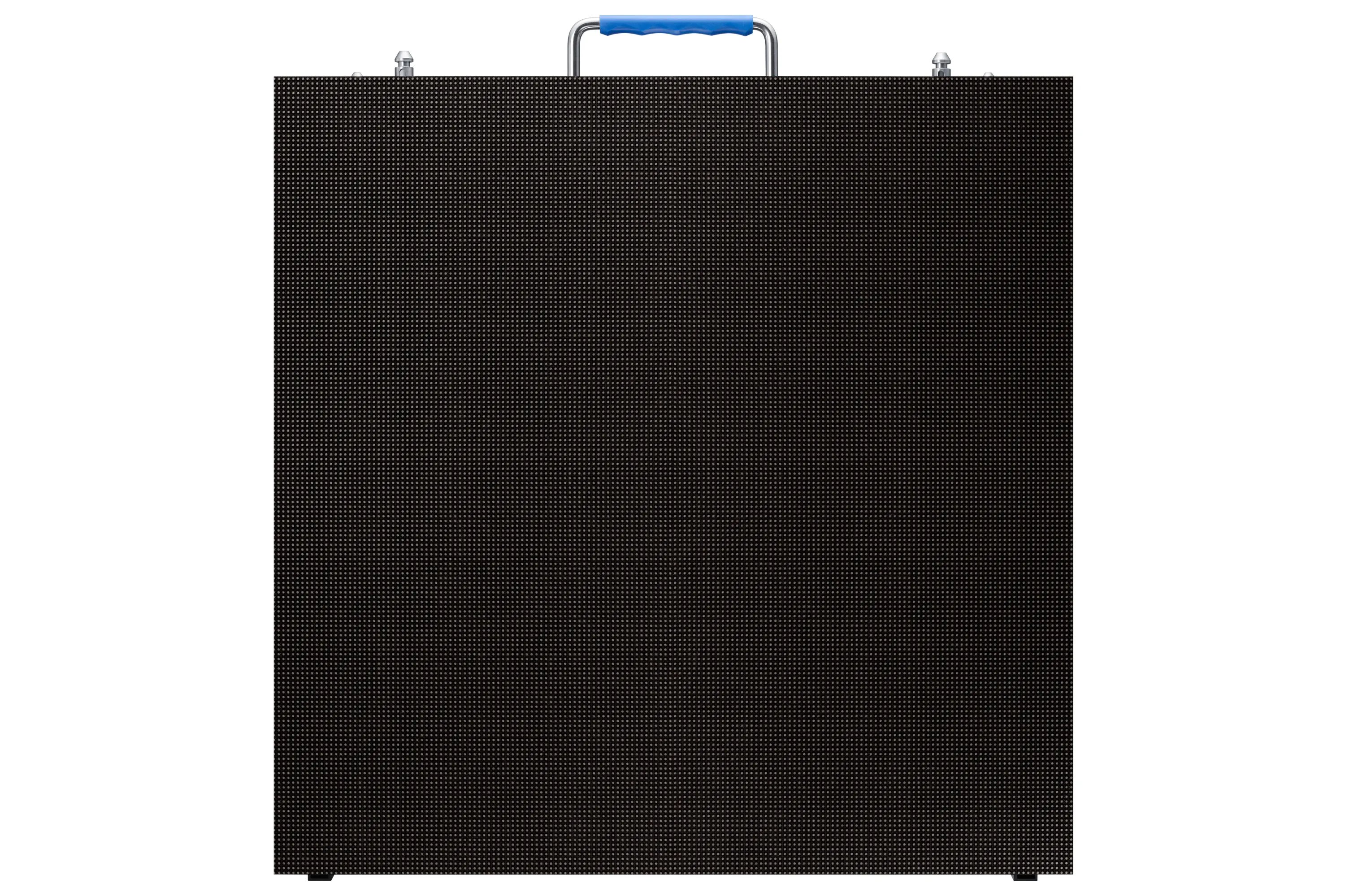 SAMSUNG Smart LED Signage Indoor LED VMR-I 039 Cabinet 3.9mm pitch 128x128 pixels 1000 nits 1920-3840Hz refresh 100 000 hours LED