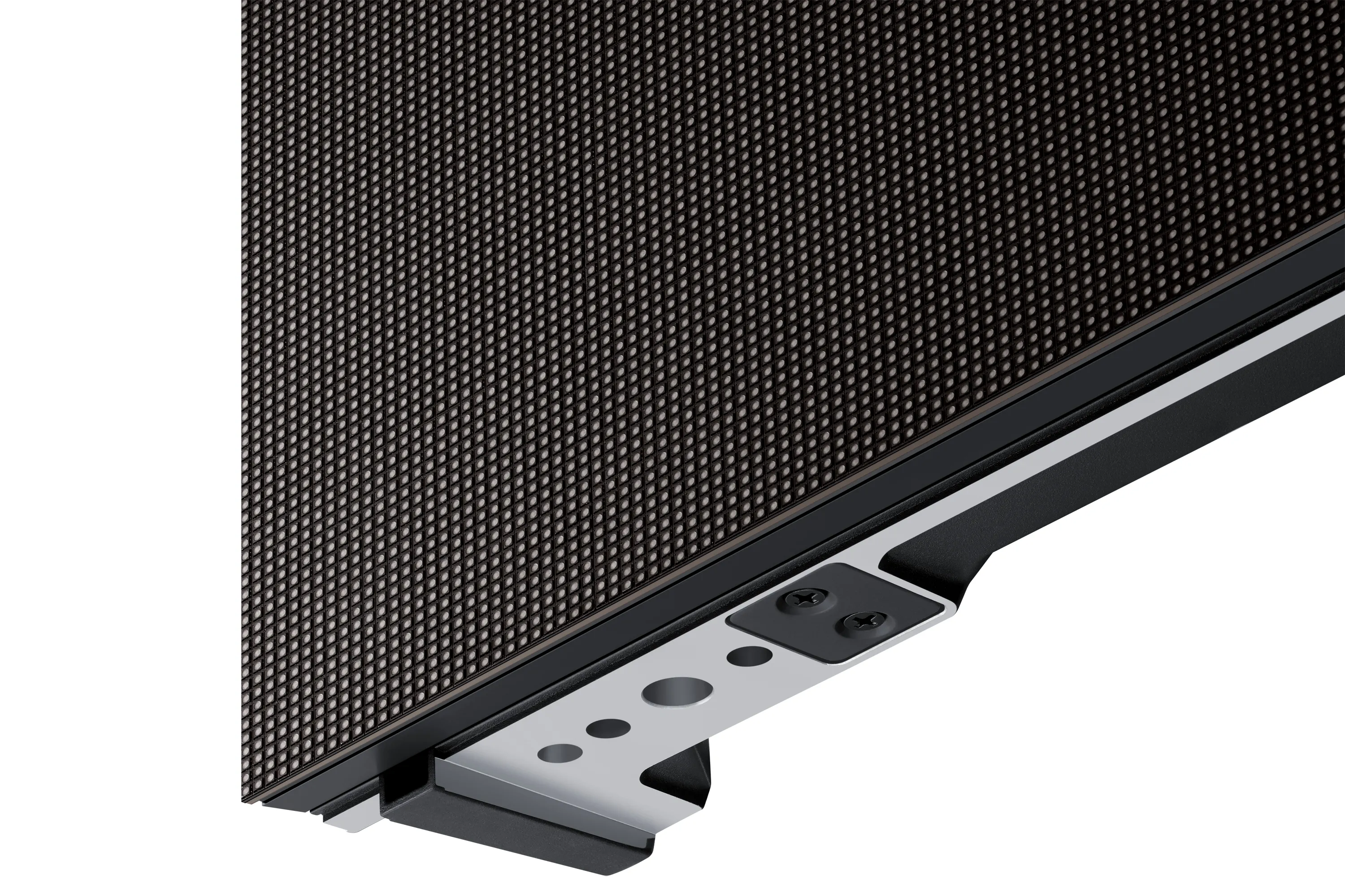 SAMSUNG Smart LED Signage Indoor LED VMR-I 039 Cabinet 3.9mm pitch 128x128 pixels 1000 nits 1920-3840Hz refresh 100 000 hours LED