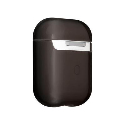 LAUT CRYSTAL-X CRYSTAL BLACK