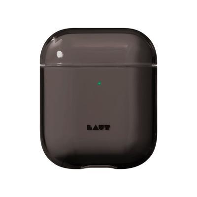 LAUT CRYSTAL-X CRYSTAL BLACK