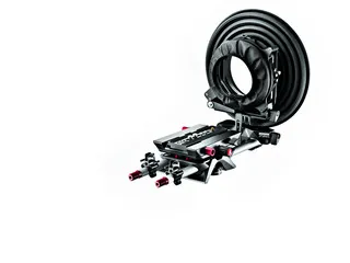 MANFROTTO SYMPLA Mattebox Kit