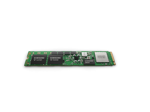 Samsung 3840GB PM983 TLC Phoenix - SSD M.2