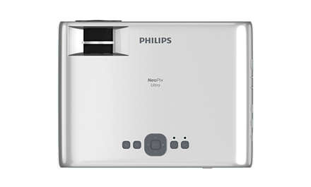 Philips NeoPix Ultra