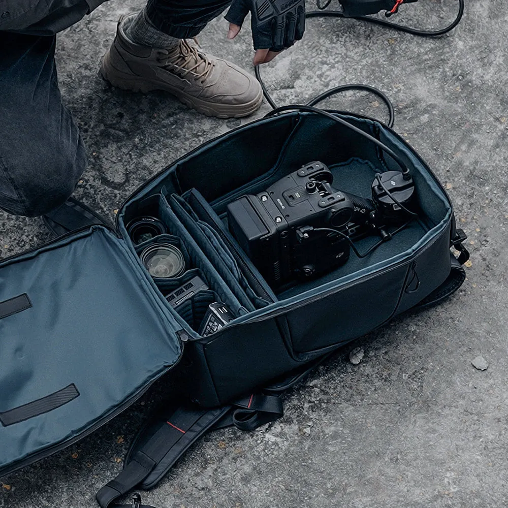 PGYTECH DJI Ronin 4D Backpack