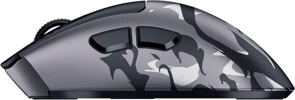 Razer DeathAdder V4 Pro - NiKo Edition -langaton pelihiiri