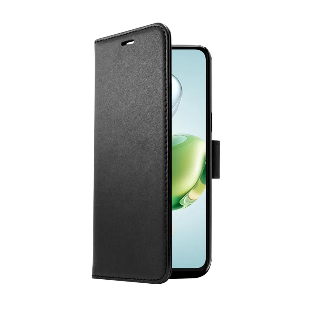 Screenor Smart, Honor 200 - Wallet Case