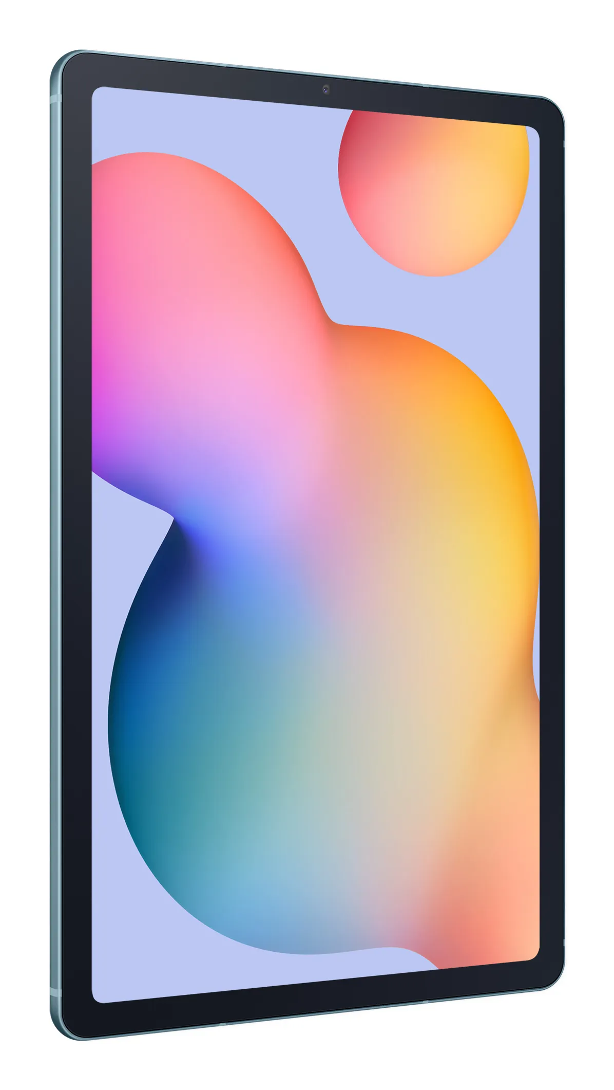 Samsung Galaxy Tab S6 Lite, 10.4&quot;, 64GB, Wi-Fi Android - tablet, angora blue (2022)