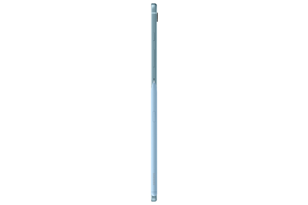 Samsung Galaxy Tab S6 Lite, 10.4", 64GB, LTE Android-tabletti, angora blue (2022)