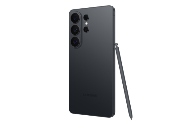 Samsung Galaxy S26 Ultra 12/512GB, Black