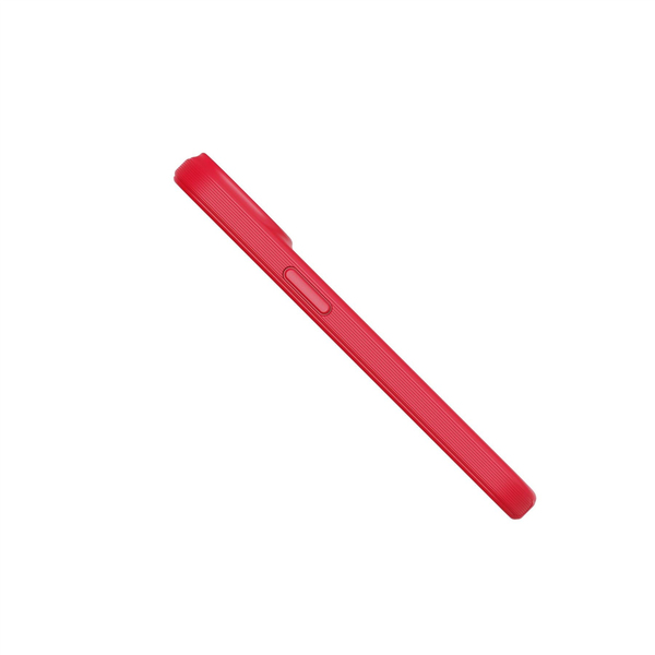 TECH21 Evo Lite iPhone 15 Red
