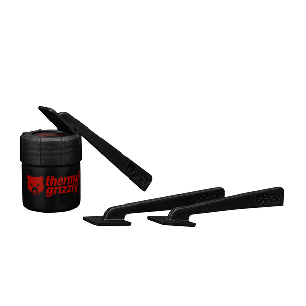 Thermal Grizzly Putty Advance - Thermal Compound, 30g