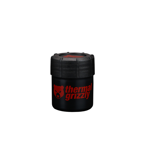 Thermal Grizzly Putty Advance - Thermal Compound, 30g