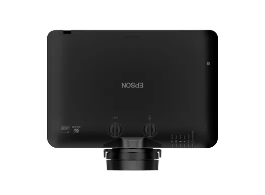 Epson EB-L795SE Short-throw 3LCD WUXGA 7000 ANSI lm Laser Projector, Black