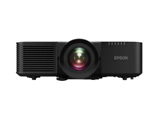 Epson EB-L795SE Short-throw 3LCD WUXGA 7000 ANSI lm Laser Projector, Black