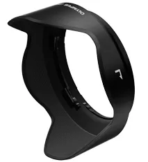 OLYMPUS LH 55C VASTAVALOSUOJA EZ-M1250