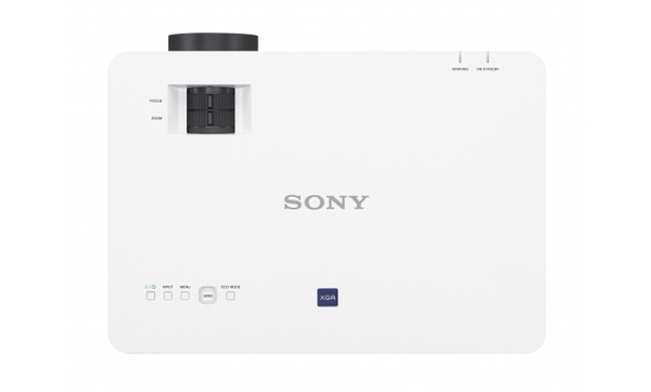 VPL-EX575/4200lm XGAType A/B USB