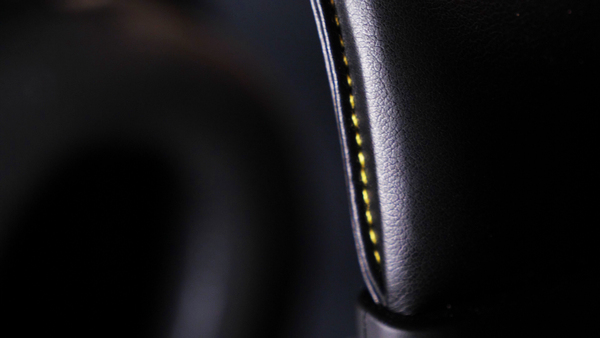 Xtrfy H2 - gaming headset