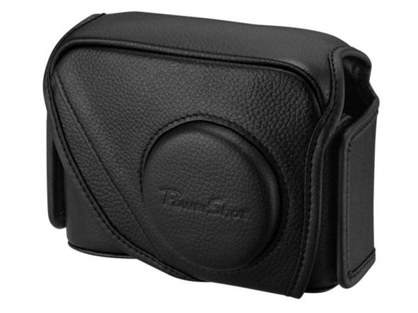 Carry Case DCC-1600 for PowerShot G12