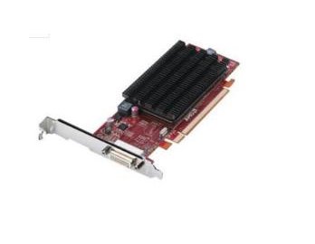 AMD FirePro 2270 512MB -n&auml;yt&ouml;nohjain