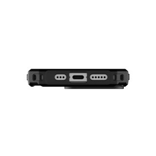 UAG Pathfinder MagSafe, iPhone 15 Pro -suojakuori, Olive Drab UAG Pathfinder MagSafe, iPhone 15 Pro -suojakuori, Olive Drab