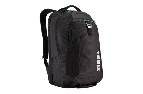 Thule Crossover Backpack 32L Black