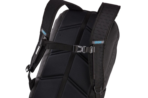 Thule Crossover Backpack 32L Black