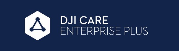 DJI, Care Enterprise Plus Mavic 3M) EU