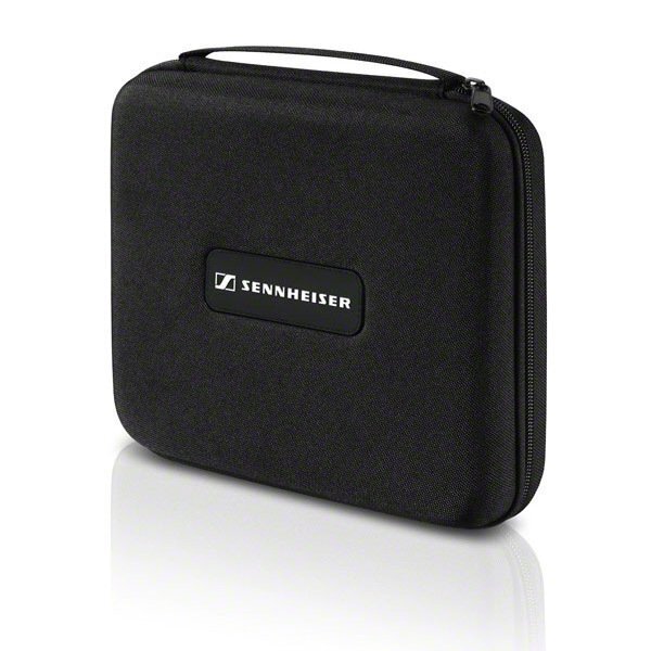 SENNHEISER SL HEADMIC 1 SILVER EW