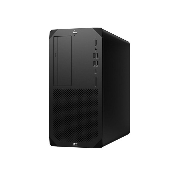 HP Z2 G9 Tower. Intel Core i9-12900K, 32 GB Ram, 1 TB SSD, Windows 11 Pro HP Z2 G9 Tower. Intel Core i9-12900K, 32 GB Ram, 1 TB SSD, Windows 11 Pro