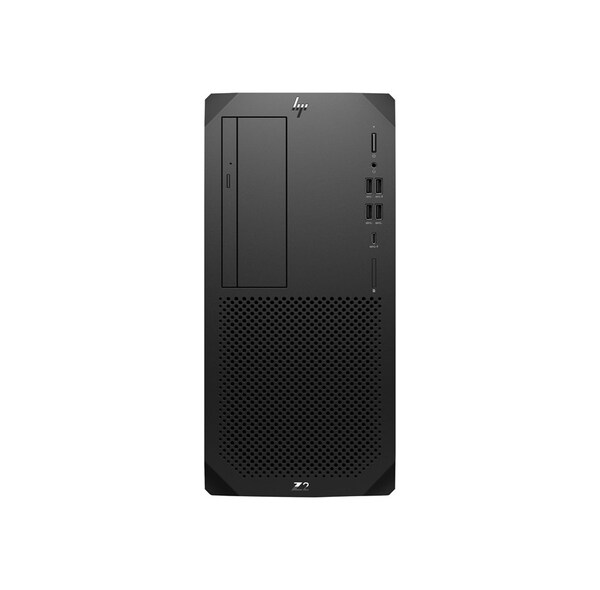 HP Z2 G9 Tower. Intel Core i9-12900K, 32 GB Ram, 1 TB SSD, Windows 11 Pro HP Z2 G9 Tower. Intel Core i9-12900K, 32 GB Ram, 1 TB SSD, Windows 11 Pro