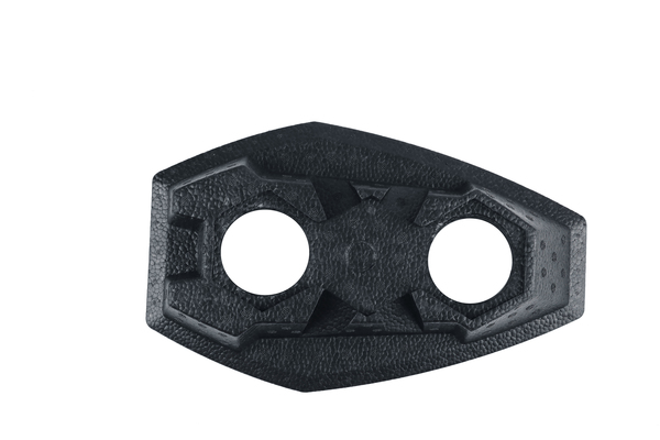 Makeblock Airblock drone, modul&auml;r, programmerbar, 700mAh, svart