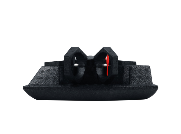 Makeblock Airblock drone, modul&auml;r, programmerbar, 700mAh, svart