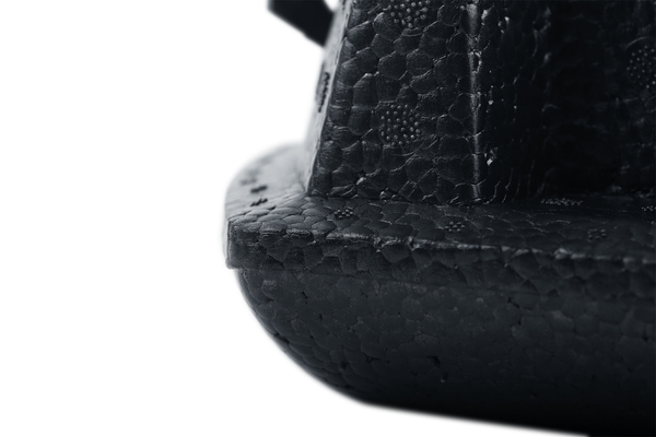 Makeblock Airblock drone, modul&auml;r, programmerbar, 700mAh, svart