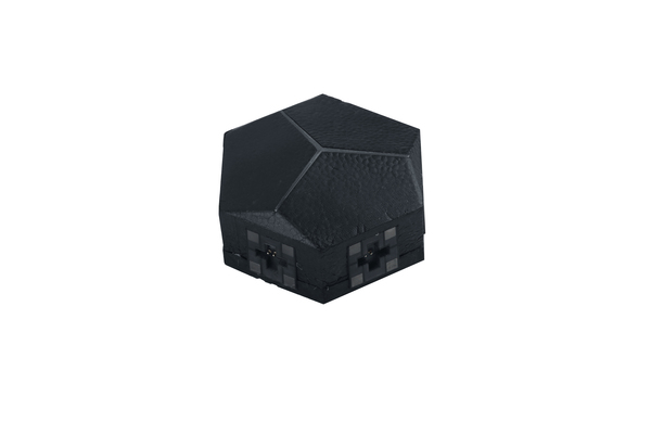 Makeblock Airblock drone, modul&auml;r, programmerbar, 700mAh, svart