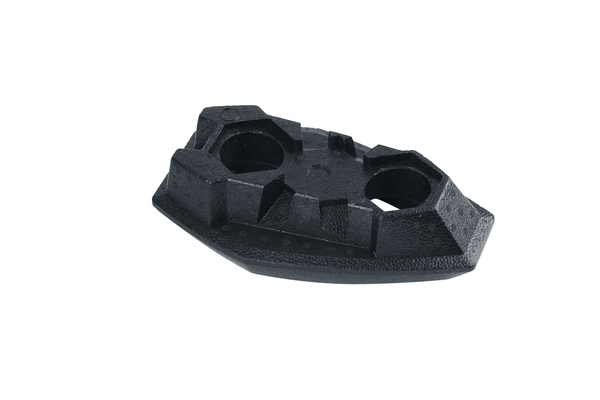 Makeblock Airblock drone, modul&auml;r, programmerbar, 700mAh, svart