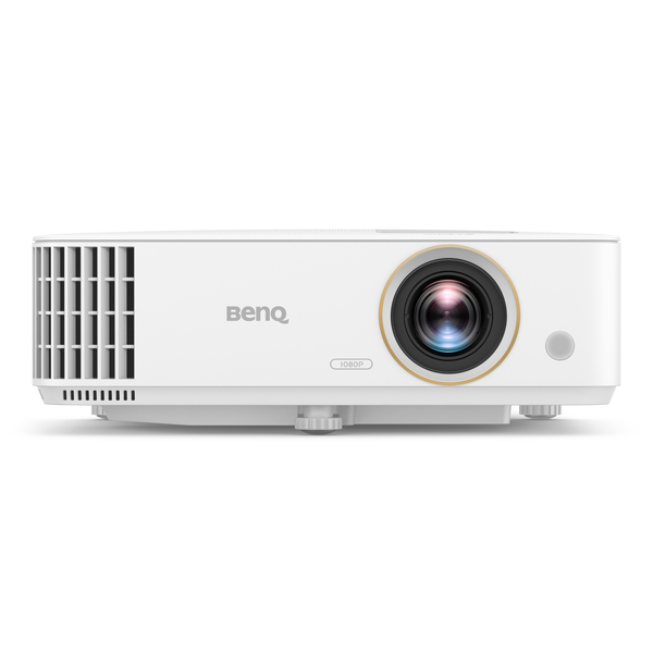 BENQ TH685I 3500ANSI FHD 1.13-1.46:1 DLP LAMP GAMING ANDROID