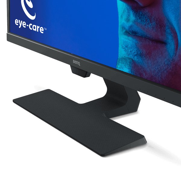 BenQ 27" GW2780, Full HD, IPS - monitor