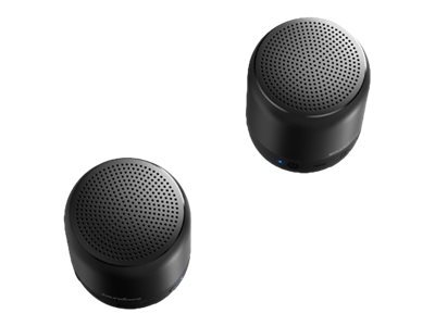 Anker Soundcore Mini 2, Grey