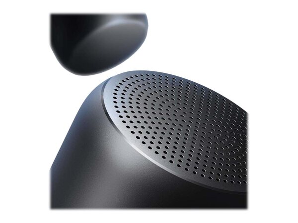 Anker Soundcore Mini 2, Grey